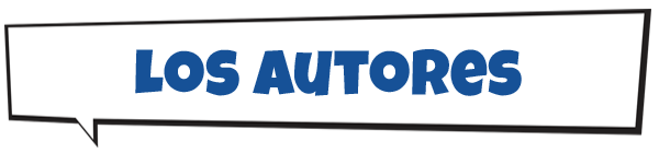 Los autores
